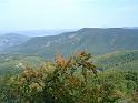 szate 2011.09.17 (124)